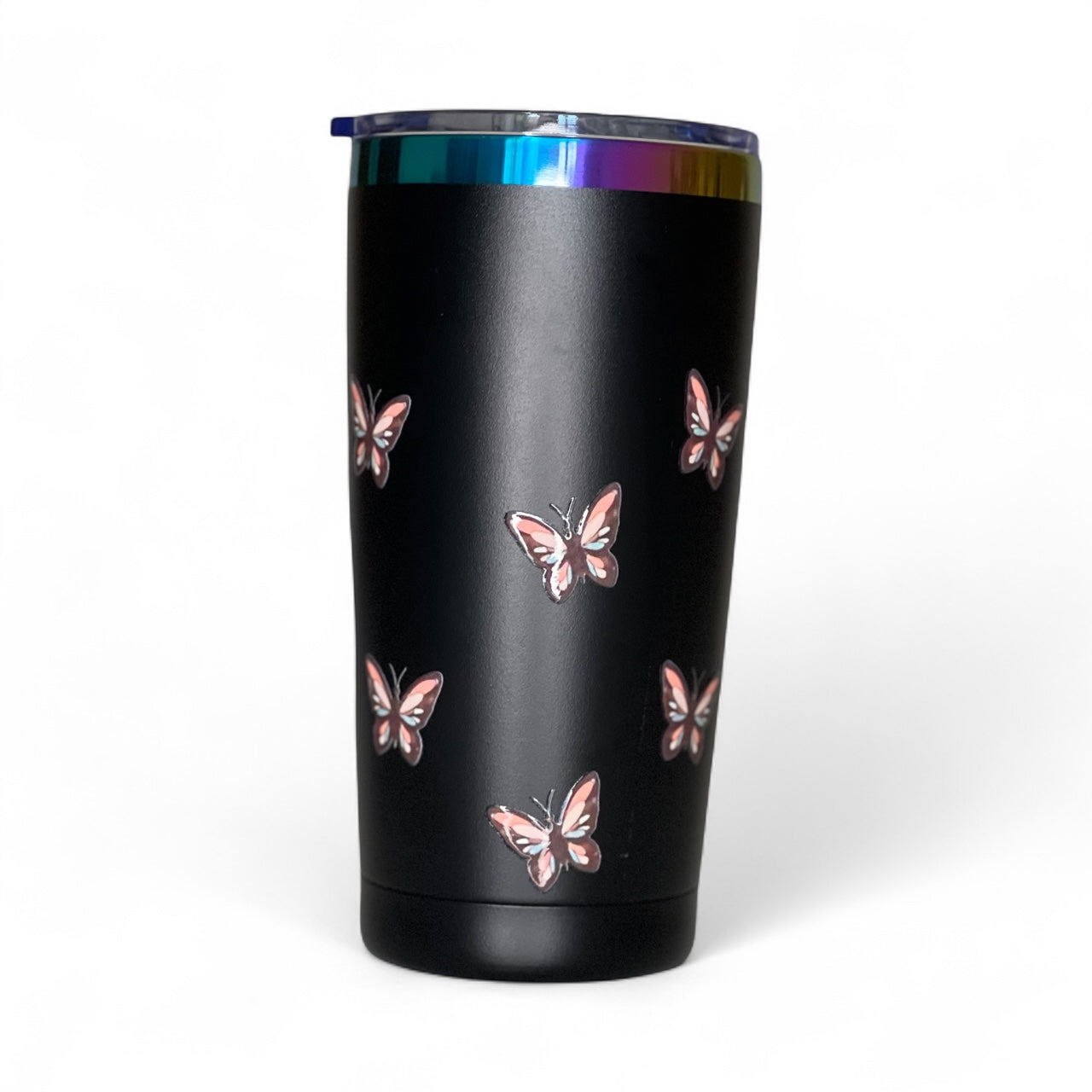 Travel Coffee Cup. Ideal for gift or everyday use