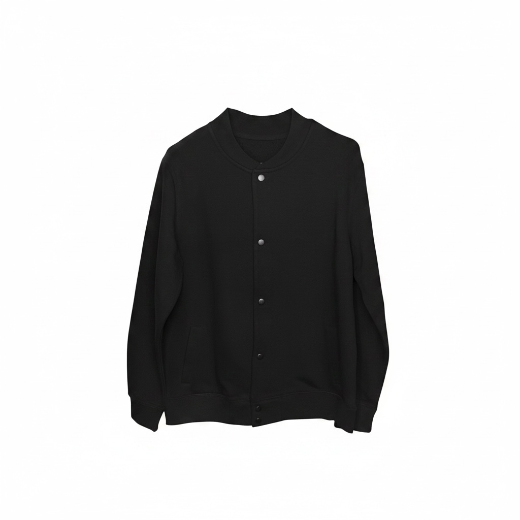 Black Bounder