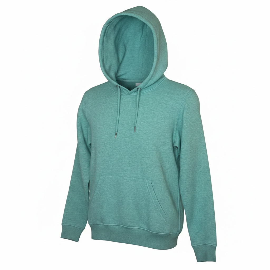 Sweat hoodie