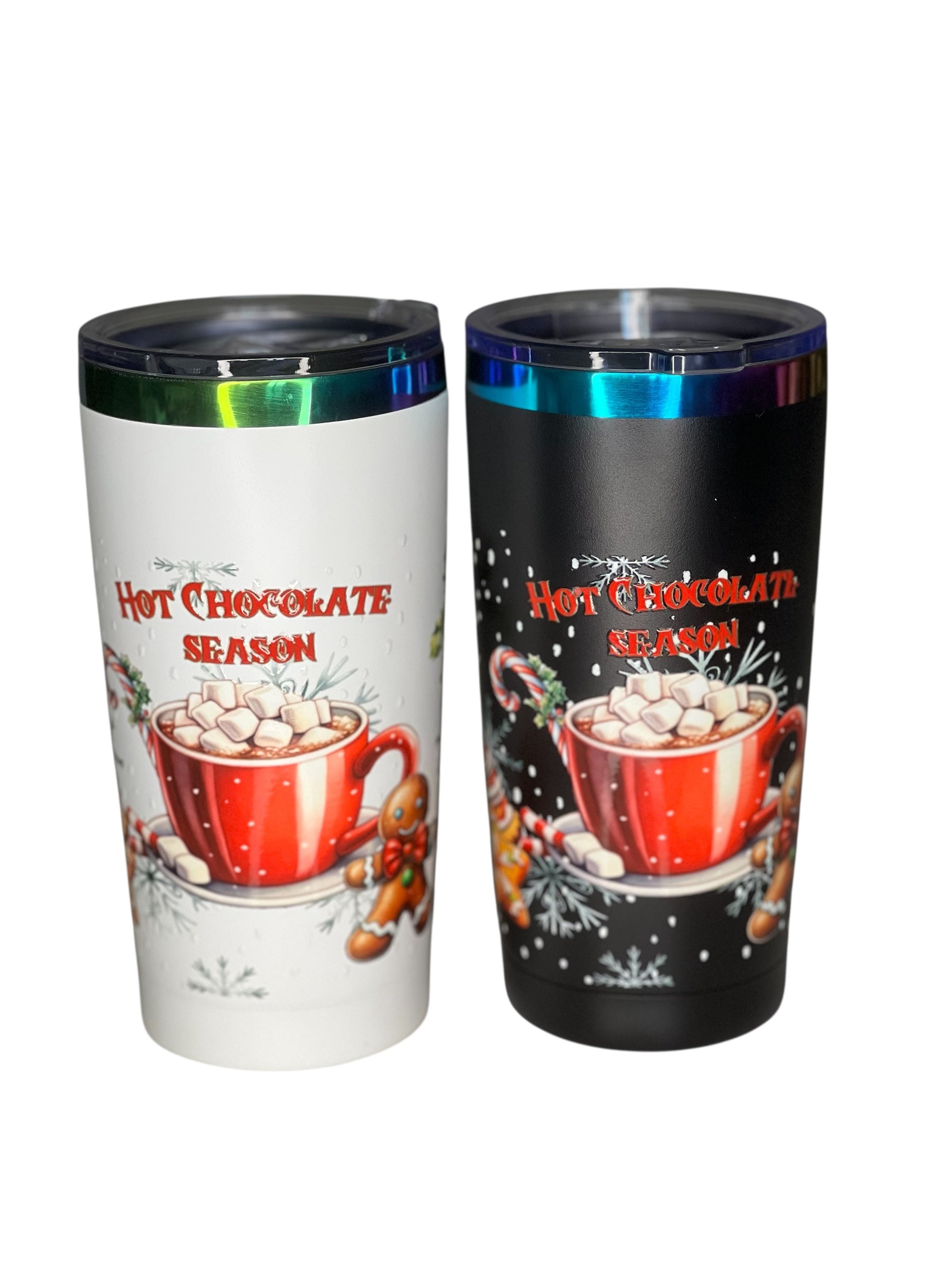 Travel Coffee Cup. Christmas gift