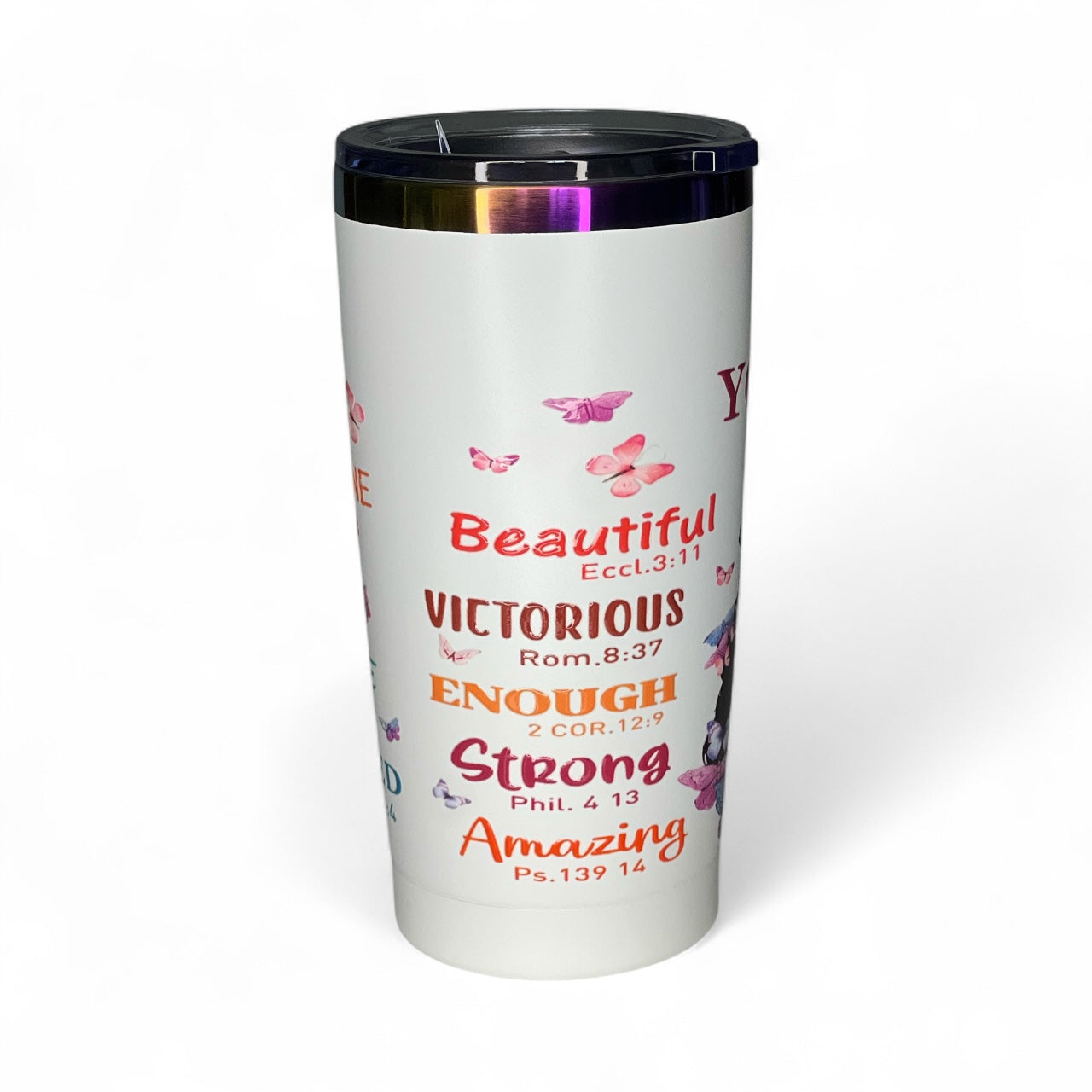Travel Coffee Cup. Ideal for gift or everyday use