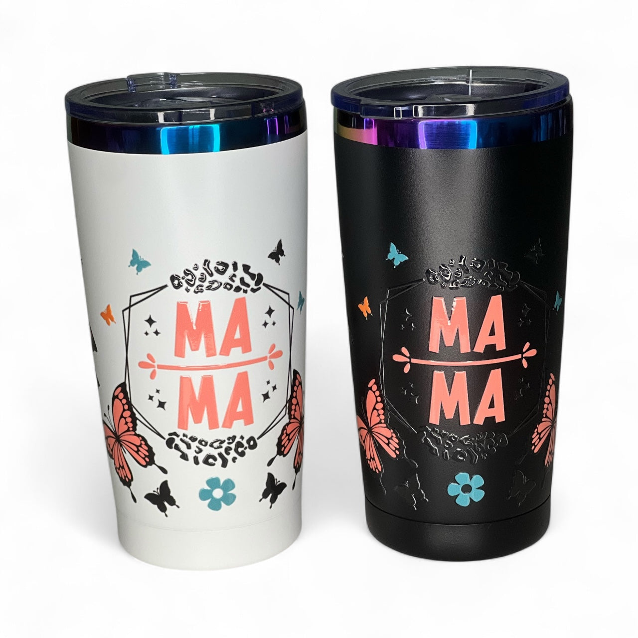Travel Coffee Cup. Ideal for gift or everyday use