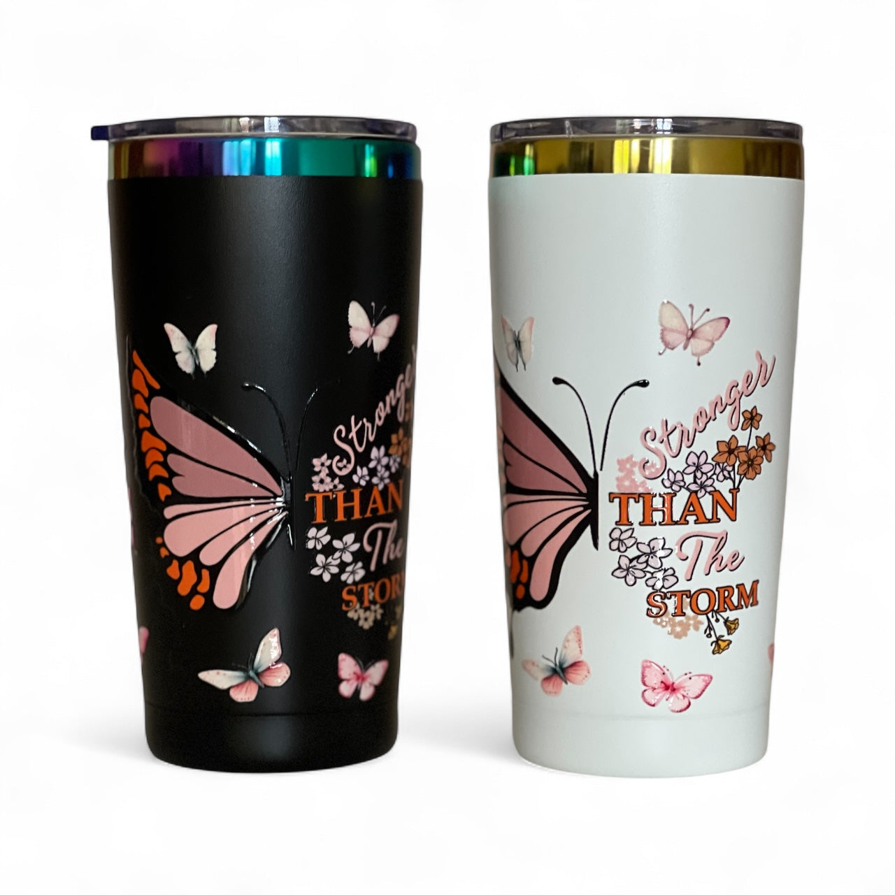 Travel Coffee Cup. Ideal for gift or everyday use
