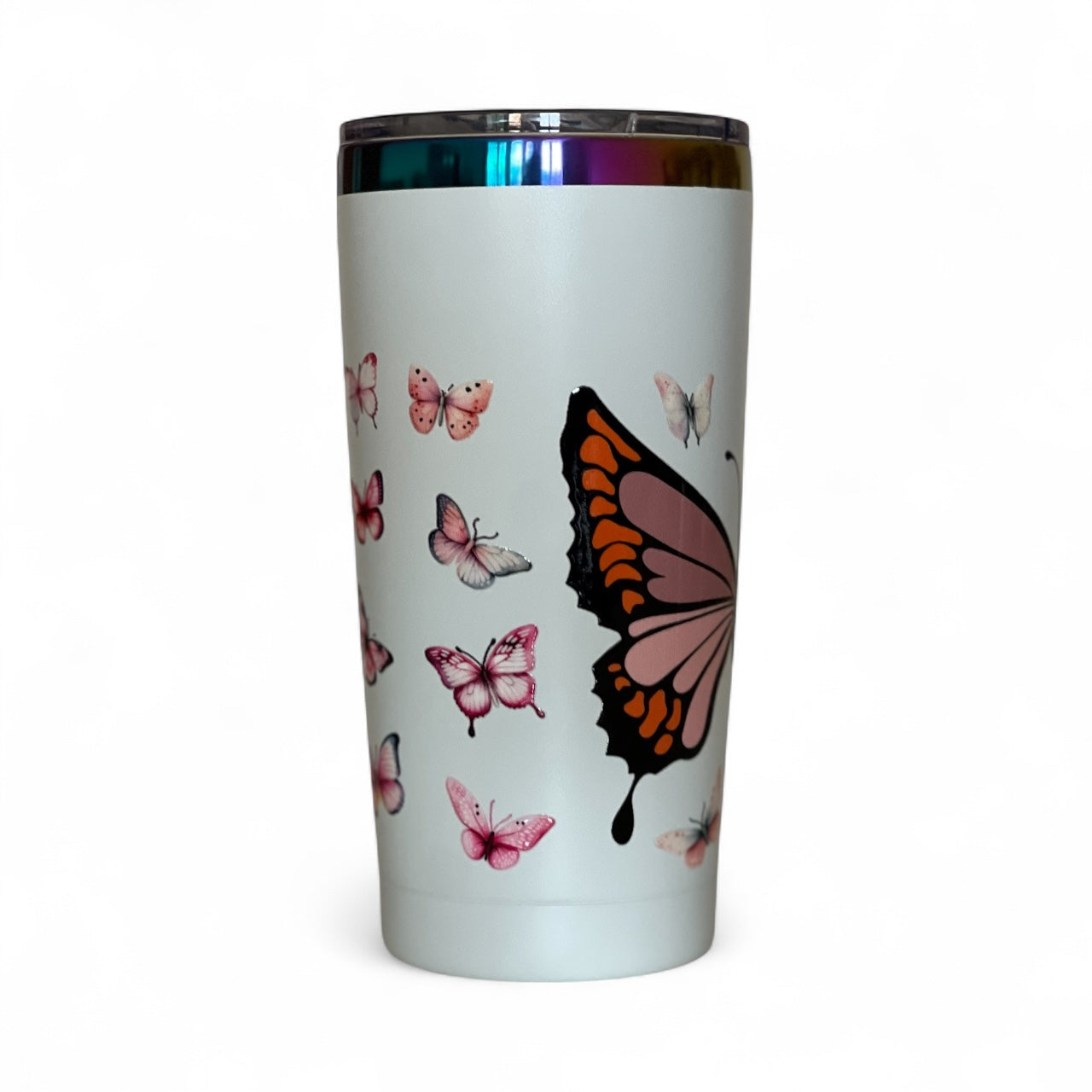 Travel Coffee Cup. Ideal for gift or everyday use
