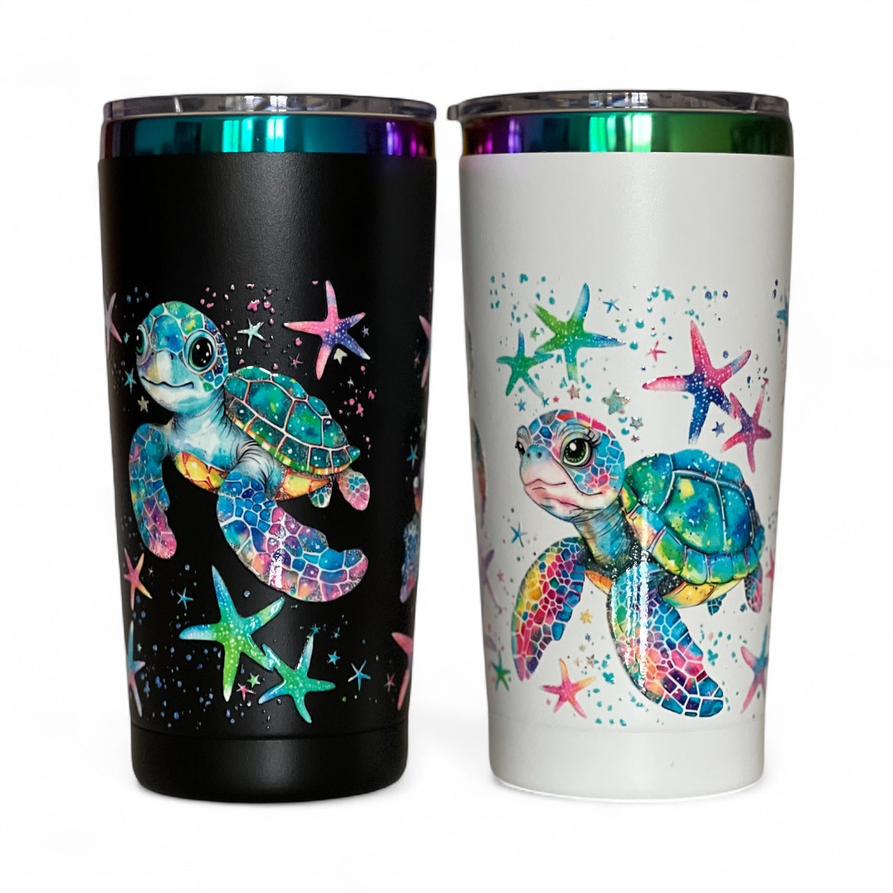 Travel Coffee Cup. Ideal for gift or everyday use