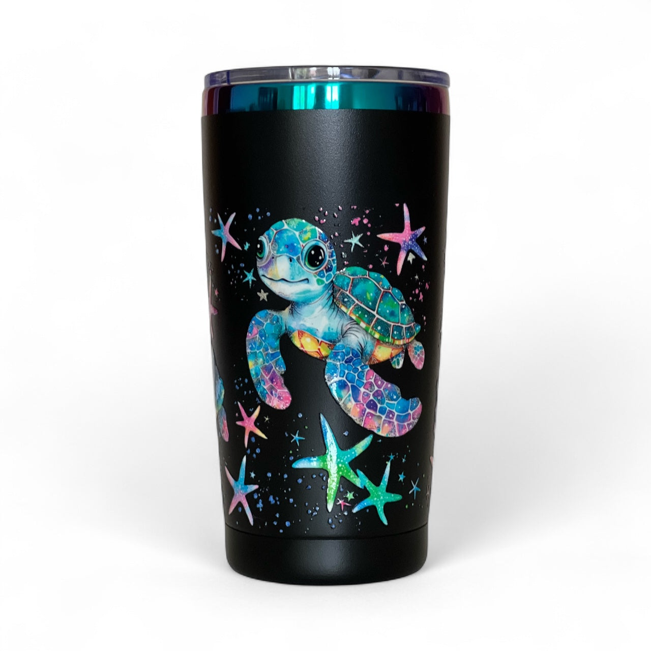 Travel Coffee Cup. Ideal for gift or everyday use