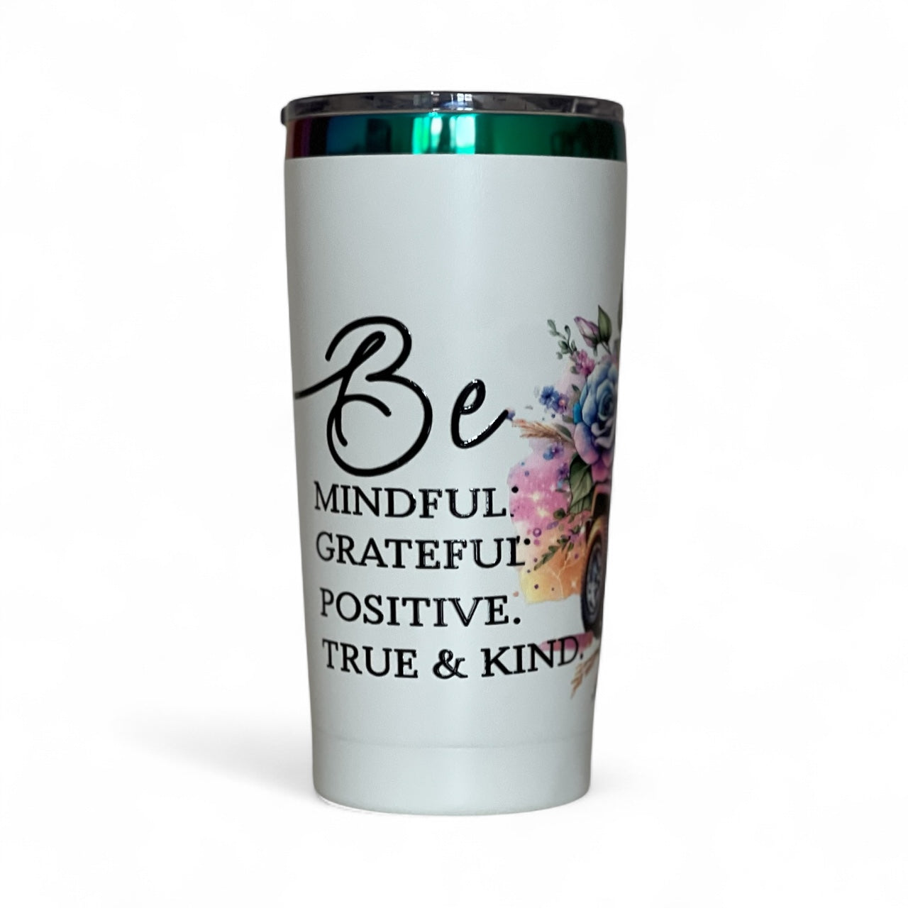 Travel Coffee Cup. Ideal for gift or everyday use