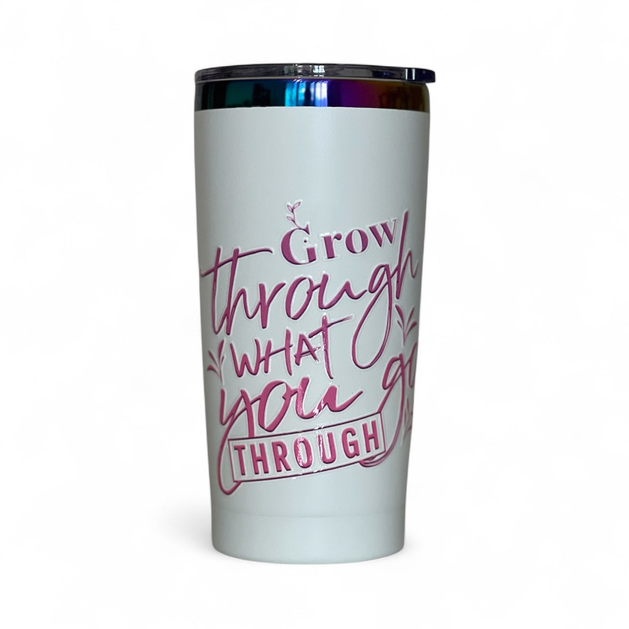 Travel Coffee Cup. Ideal for gift or everyday use