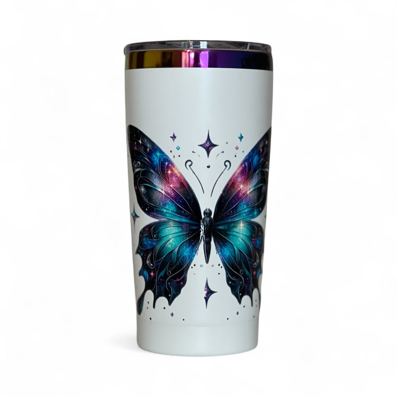 Travel Coffee Cup. Ideal for gift or everyday use