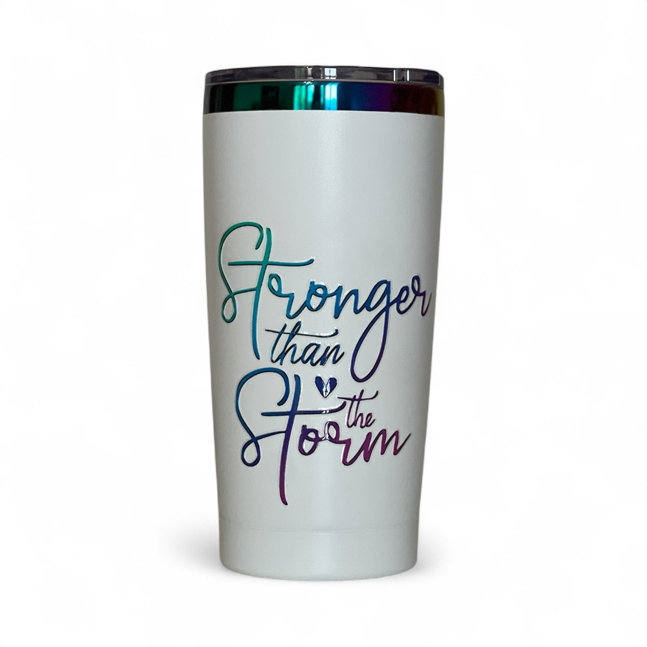 Travel Coffee Cup. Ideal for gift or everyday use