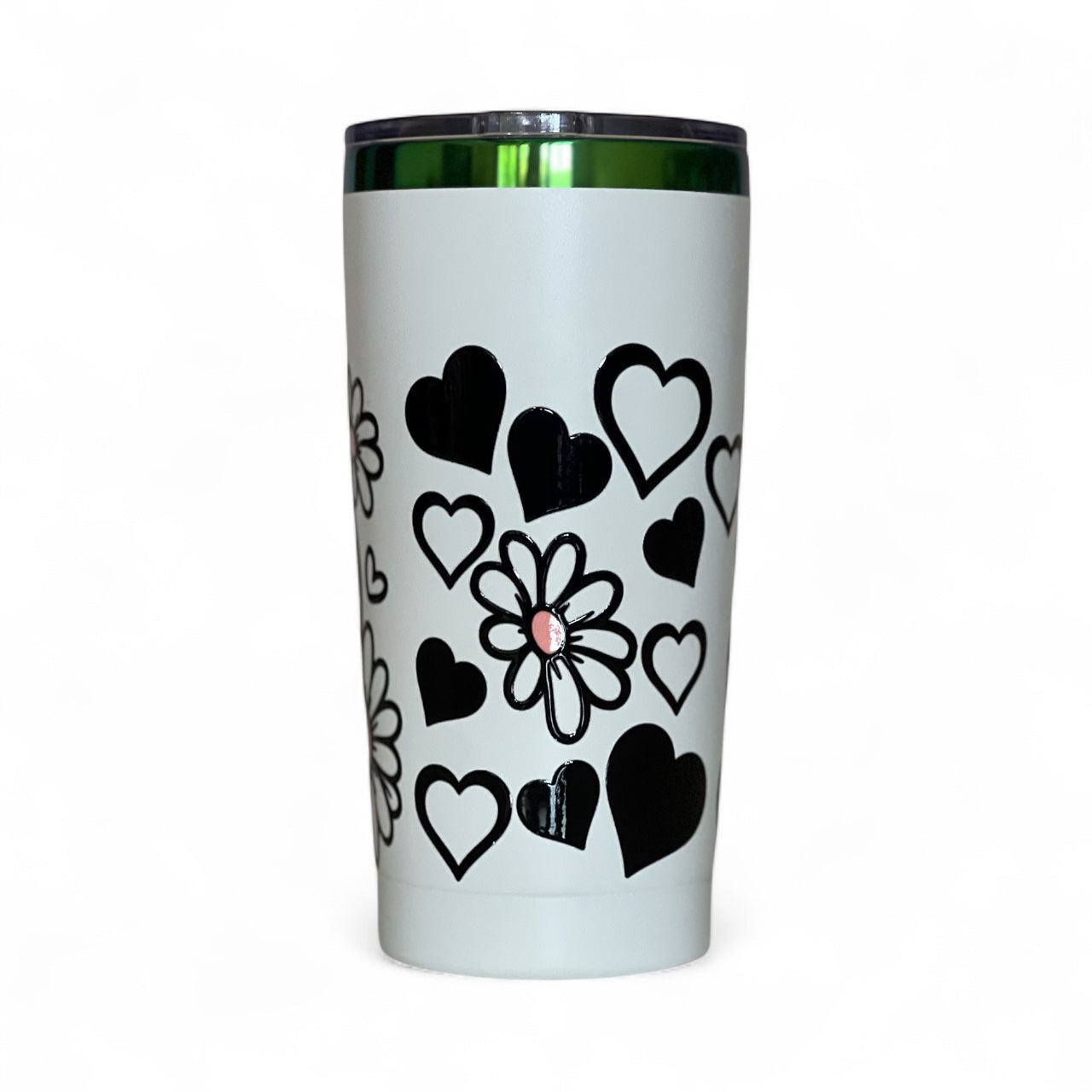 Travel Coffee Cup. Ideal for gift or everyday use